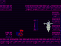 თამაშის Super House of Dead Ninjas