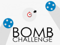 თამაშის Bomb Challenge