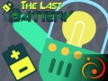 თამაშის The Last Battery