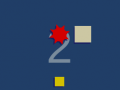 თამაშის Simple Square