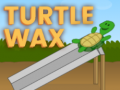 თამაშის Turtle Wax