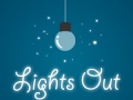 თამაშის Cristmas Lights Out