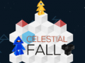 თამაშის Celestial Fall