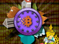 თამაშის Bitcoin