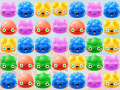 თამაშის Cute Jelly Rush