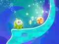 თამაშის Cut the Rope: Magic