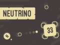 თამაშის Neutrino