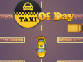 თამაშის Taxi Of Day