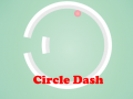 თამაშის Circle Dash 