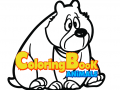 თამაშის Сoloring Book Animals