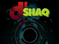 თამაშის DJ Shaq