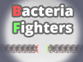 თამაშის Bacteria Fighters