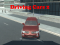 თამაშის Driving Cars 2