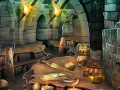 თამაშის Oracle of Shadows