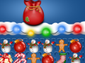 თამაშის Christmas Gifts