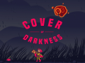თამაშის Cover of Darkness