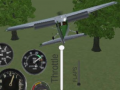 თამაშის Real Flight Simulator 2