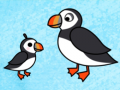 თამაშის 123 Sesame Street: Elmo's World - Baby Animals