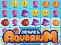 თამაშის Jewel Aquarium