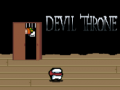 თამაშის Devil Throne