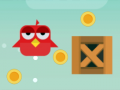თამაშის Brave Bird