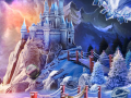თამაშის The Winterland Curse