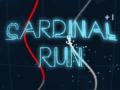 თამაშის Cardinal Run