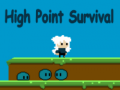 თამაშის High Point Survival