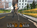 თამაშის Lead Rain