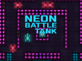 თამაშის Neon Battle Tank