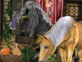 თამაშის Where`s Sparky?
