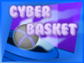 თამაშის Cyber Basket