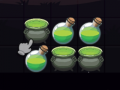თამაშის Halloween Breaker