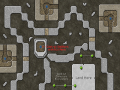 თამაშის Creeper World 3: Abraxis