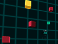 თამაშის Virtual Shooter Arena