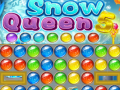 თამაშის Snow Queen 5