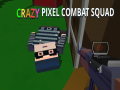თამაშის Crazy Pixel Combat Squad