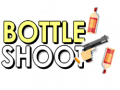 თამაშის Bottle Shoot