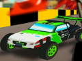 თამაშის RC Super Racer