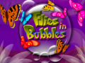 თამაშის Files in Bubbles