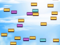 თამაშის Infinite Blocks