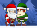 თამაშის Corra Noel