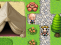 თამაშის Dungeon Lord!