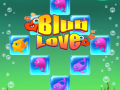 თამაშის Blub Love