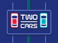 თამაშის Two Cars