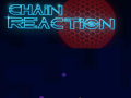 თამაშის Chain reaction 