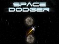 თამაშის Space Dodger