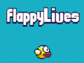თამაშის Flappy Lives