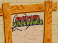 თამაშის Spot The Difference