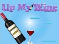 თამაშის Up My Wine